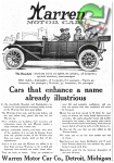 Warren 1912 151.jpg